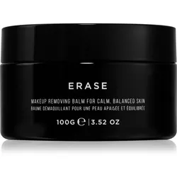 Pestle & Mortar ERASE Balsam zum Abschminken und Reinigen 100 g