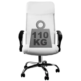 CASARIA Deluxe weiß
