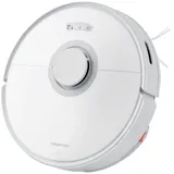 Roborock Q7 Max