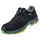 Atlas Halbschuh SL 920 BOA ESD S1, Weite 10 Größe 42