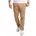 Indumentum Stoffhose