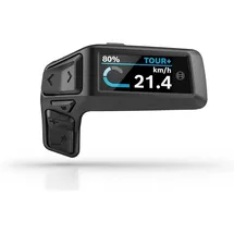 Bosch Purion 200 22,2 mm