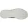 SKECHERS Track BROADER blau 44
