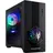PO3-665 Intel Core i5-14400F 16 GB RAM 1024 GB SSD RTX 5070