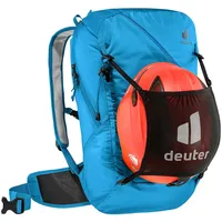Deuter Freerider Lite 18 SL azure