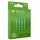 GP Recyko AAA 950 mAh 4 St.
