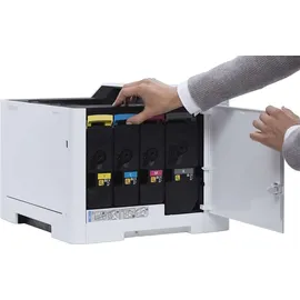 Kyocera Ecosys PA2100cwx