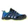 Urgent 242 S1 Arbeitsschuhe Sicherheitsschuhe Halbschuhe Sportlich Gr. 44 - Blau - 44