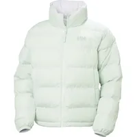 HELLY HANSEN Yu 23 Reversible Puffer seafoam (403) S