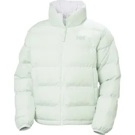 HELLY HANSEN Yu 23 Reversible Puffer seafoam (403) S