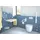 Ideal Standard Connect Freedom Waschtisch 80 x 55,5 cm (E5484MA)