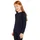 Icebreaker 200 Oasis Langarm-baselayer Blau 104