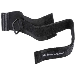 LIZARD SKINS Tube Strap Schlauch Befestigungsband