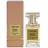 50 ml