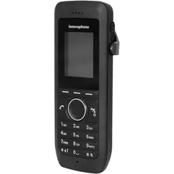 Innovaphone IP64 - Schnurloses Digitaltelefon
