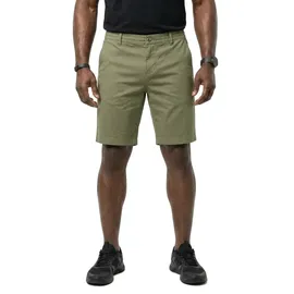 O'Neill Chinobermudas Essentials Chino Shorts avery fern (16048) 28