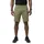 O'Neill Chinobermudas Essentials Chino Shorts avery fern (16048) 28