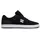 DC Shoes Crisis 2 Herren Schwarz/Weiß 41