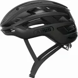 ABUS Airbreaker 2.0 S schwarz 2021