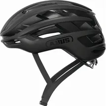 ABUS Airbreaker 2.0 S schwarz 2021