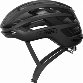 ABUS Airbreaker 2.0 S schwarz 2021