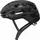ABUS Airbreaker 2.0 S schwarz 2021