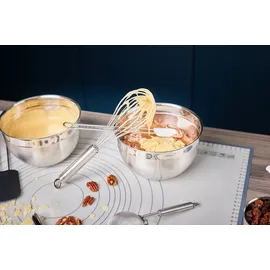 Rösle Schneebesen 32 cm