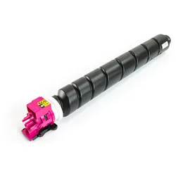 Green2Print Toner magenta 12000 Seiten ersetzt Kyocera TK-8345M, 1T02L7BNL1 passend für Kyocera TASK