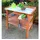 Buri Pflanztisch Holz