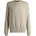 Westart 10234591 Light XL