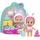 playtime cry babies Cry Babies Überraschungs Sammelpuppe