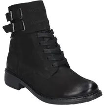 Josef Seibel Selena 51 Schwarz 40