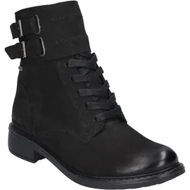Josef Seibel Selena 51 Schwarz 40
