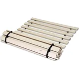 4mybaby GmbH Best For You Rollrost 70 x 140 cm