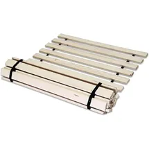 4mybaby GmbH Best For You Rollrost 70 x 140 cm