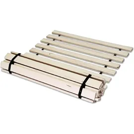 4mybaby GmbH Best For You Rollrost 70 x 140 cm