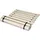 4mybaby GmbH Best For You Rollrost 70 x 140 cm
