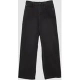 s.Oliver Jeans grau 134