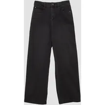 s.Oliver Jeans grau 134