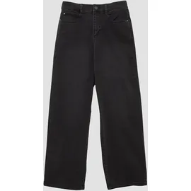 s.Oliver Jeans grau 134