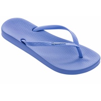 Ipanema Anat Farben Fem für Damen, blau, 36 EU - 36 EU