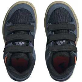 Five Ten Freerider Vcs / Radschuhe Gr 28,5 blau