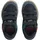 Five Ten Freerider Vcs / Radschuhe Gr 28,5 blau