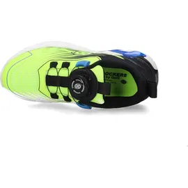 Dockers 56SJ601 Grün 34
