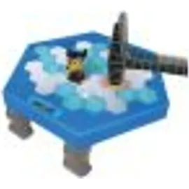 Spin Master Paw Patrol Mission: Don't drop Chase