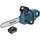 Makita DUC 357 MX3 / 35 cm