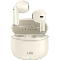 XO Kopfhörer Headset Kabellos Bluetooth X33 5.3 TWS Wireless