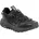 Jack Wolfskin Terraquest Low M 42