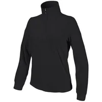 CMP Damen Fleece Pullover Woman Fleece Sweat 3G27836-U901 44