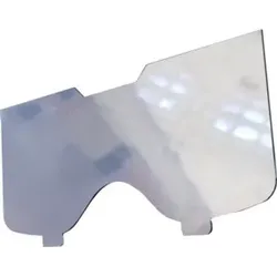 OPTREL Innenscheibe Weldcap (5er-Set)